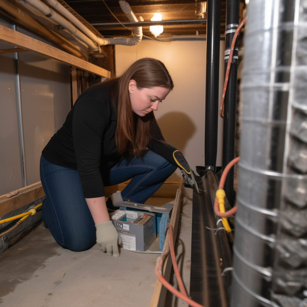 scoutdutch_female_hvac_contractor_removing_screws_from_evaporat_6b980334-b7fc-45bb-b847-ff61de386515