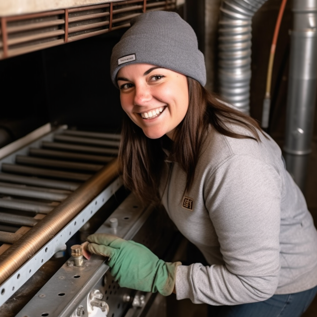 scoutdutch_female_hvac_contractor_removing_screws_from_evaporat_afc5a9ec-1f61-406b-8130-a9035f33a82c