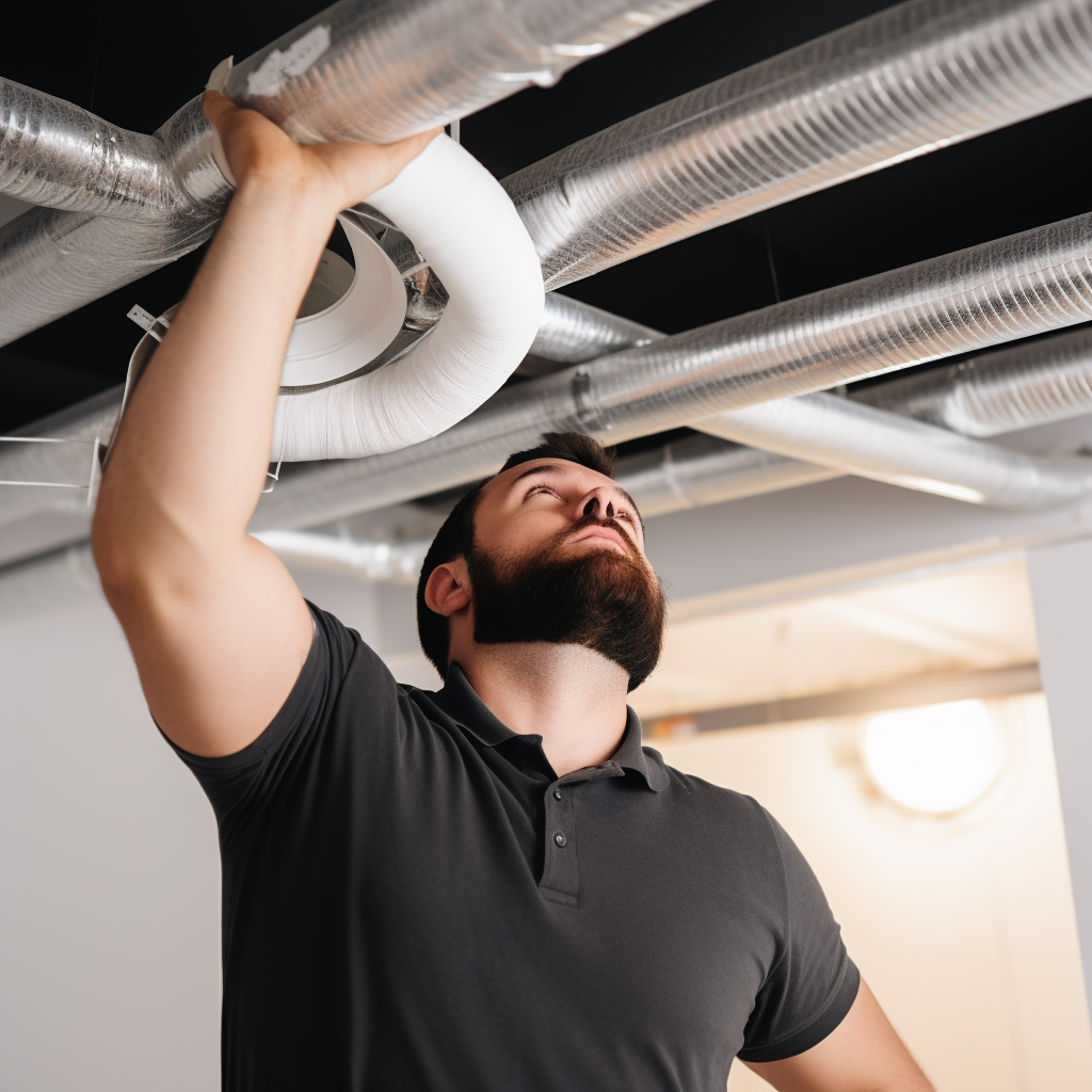 scoutdutch_hvac_contractor_working_on_air_ducts_in_ceiling_1e3c4de8-3b23-4068-b883-556abcea705d